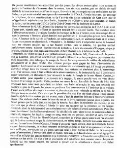 10 ECHO D ORANIE TEXTE D YVES HENRY -0003